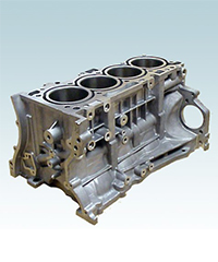 数智国机丨车间里的“智”造力田埂上的“慧”农耕