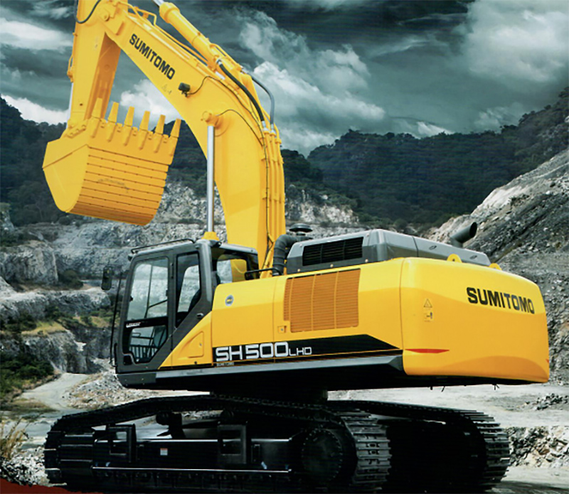 生态金昌_凤凰网甘肃频道