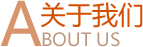 九游会af