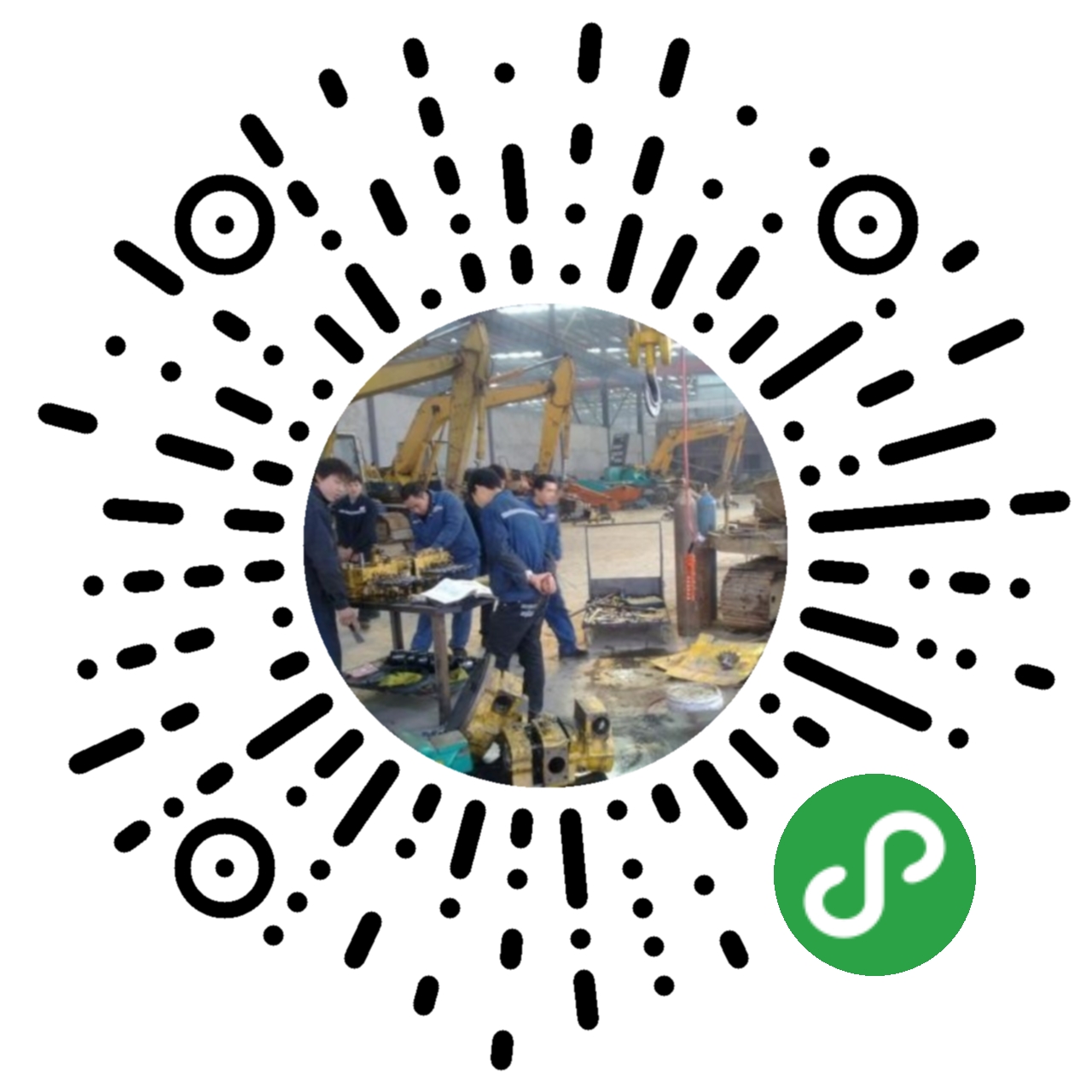 九游会亚洲小程序